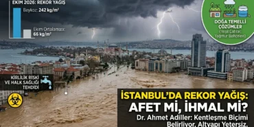 istanbul-sel