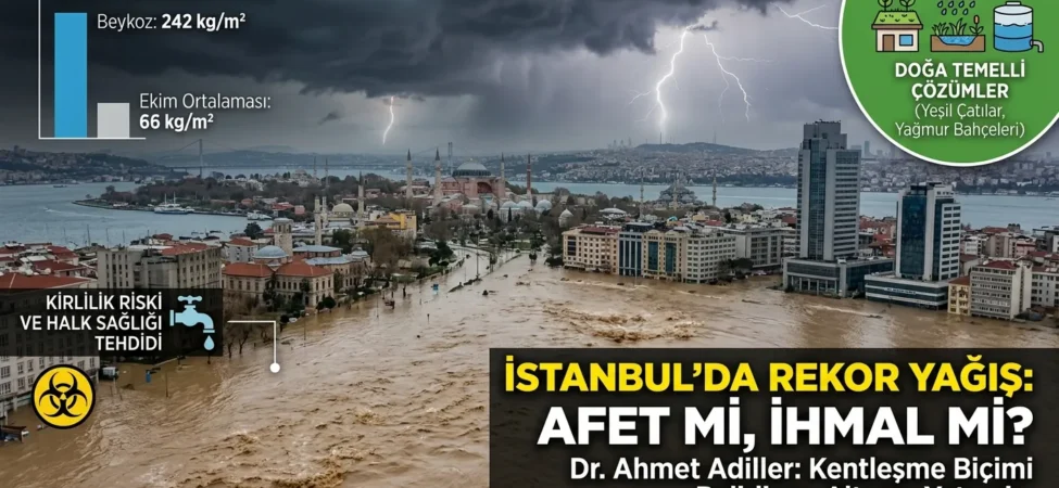 istanbul-sel