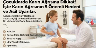 karın-ağrısı