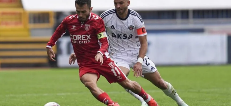 kasımpaa-samsun