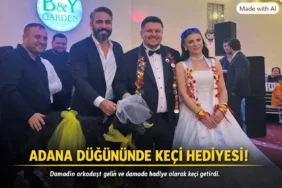 keçi-takısı
