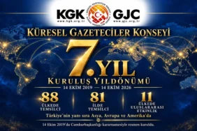 kgk7
