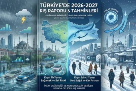 kış-ayları