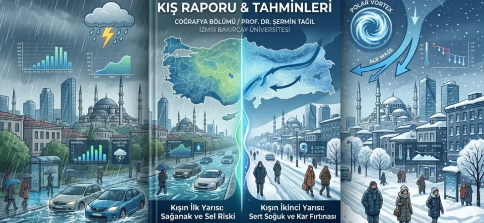 kış-ayları