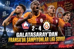 lille-gs