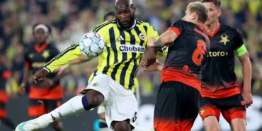 lukaku
