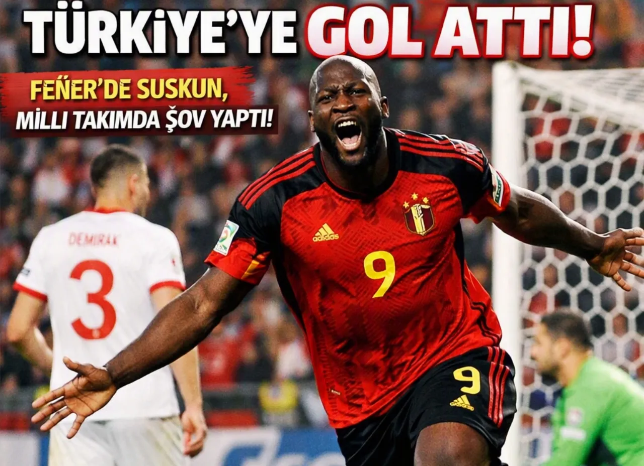 lukaku gol