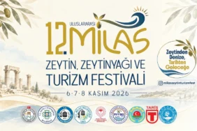milas