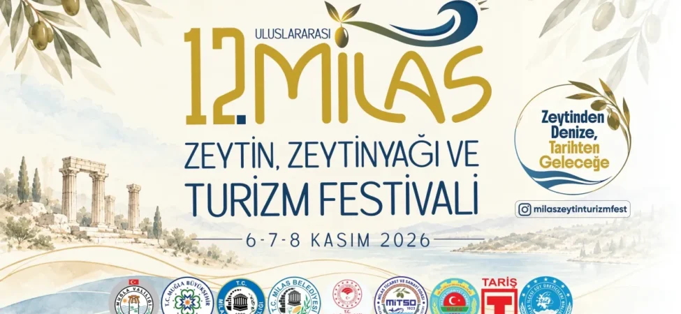milas