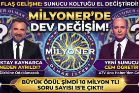 milyoner