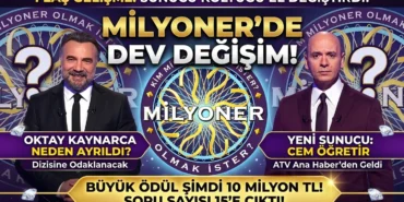 milyoner