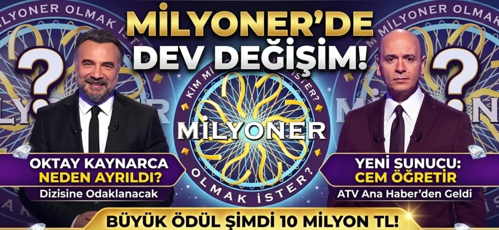 milyoner