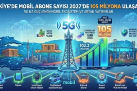 mobil-abone