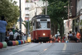 moda-tranvay