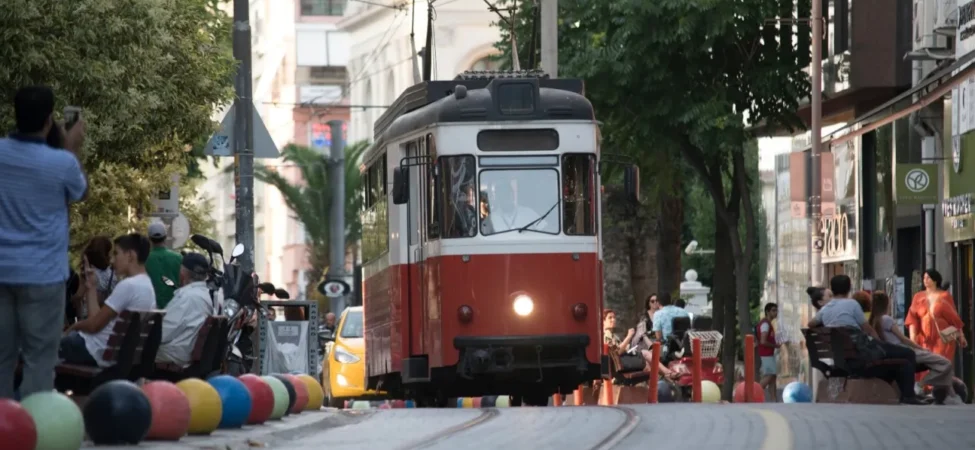 moda-tranvay