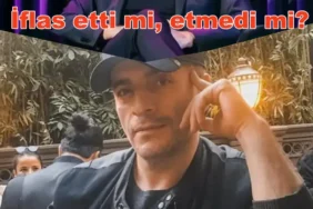 murat-cemcir-kapak