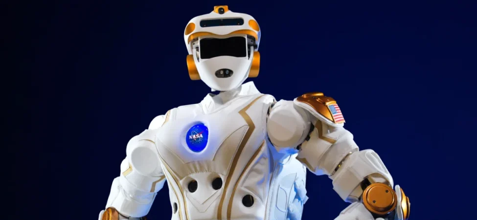 nasa-tnsansi-robotlar-gelistiriyor-1790931352