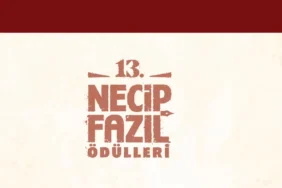 nec.p-fazıl-odulleri