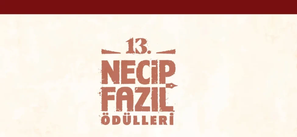 nec.p-fazıl-odulleri