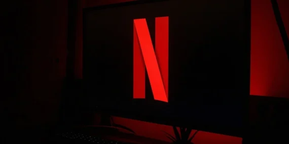 Netflix Türkiye’den abonelik ücretlerine zam! İşte yeni fiyatlar