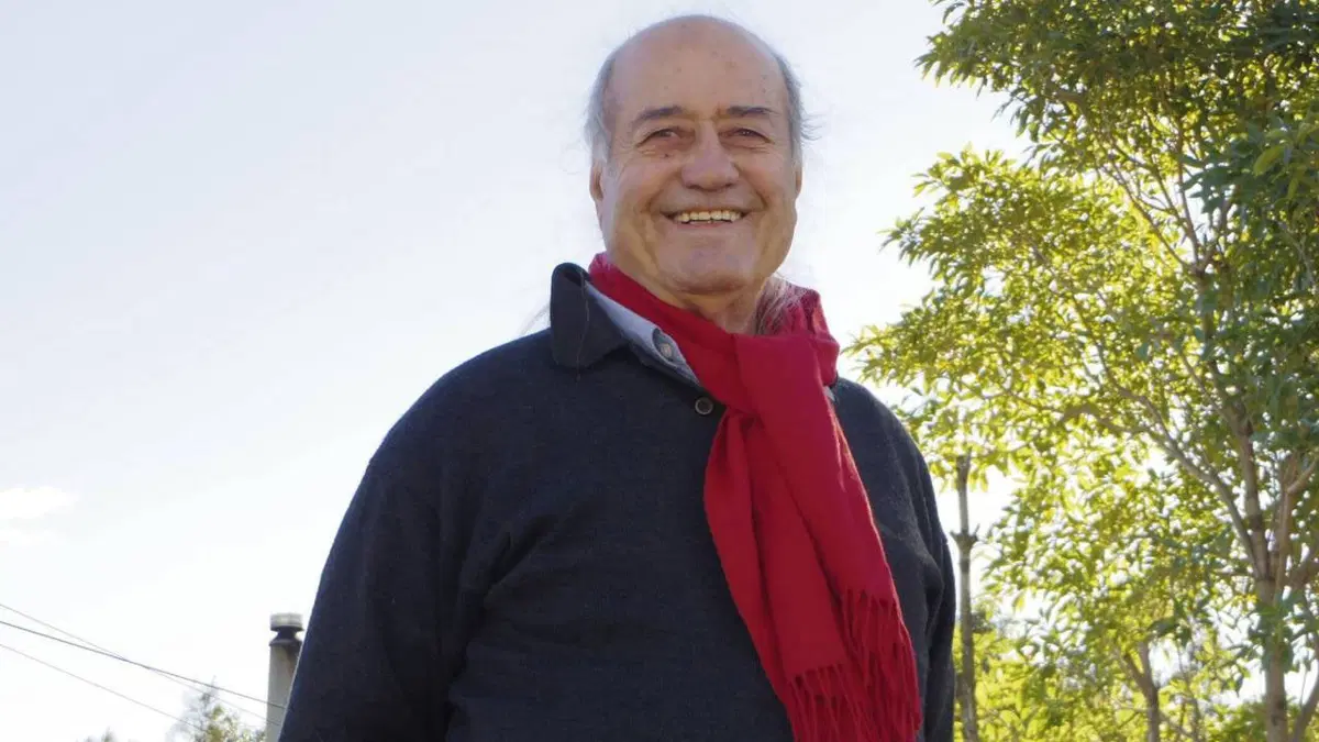 nihat iyalan