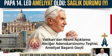papa