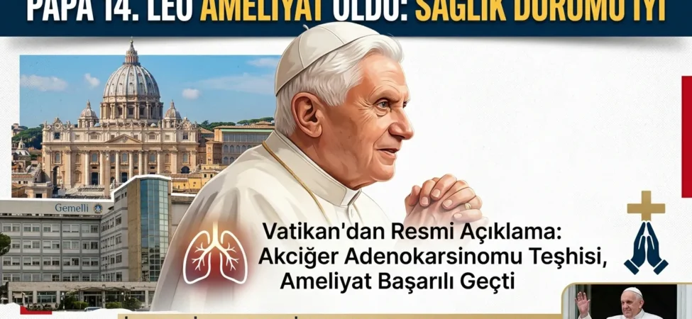 papa
