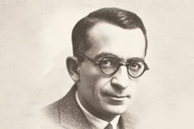 peyami-safa