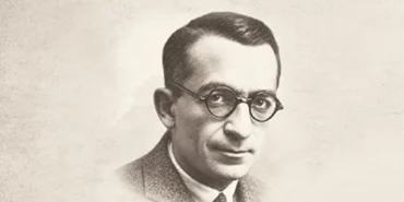 peyami-safa