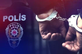 polis-gozalti-kelepçe
