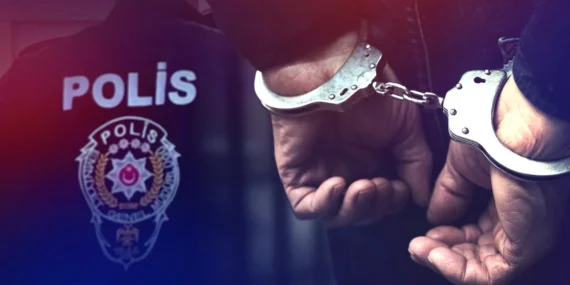 Fon Operasyonunda Tutuklu Sayısı 85’e Yükseldiİşte İsim İsim Tam Liste