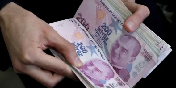 Emekli Maaşı Promosyonu 2026: En Yüksek Hangi Banka Veriyor?