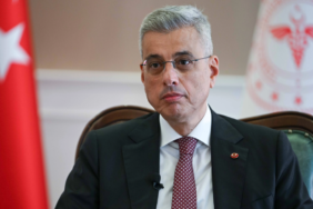 sağlık-bakanı-memişoğlu