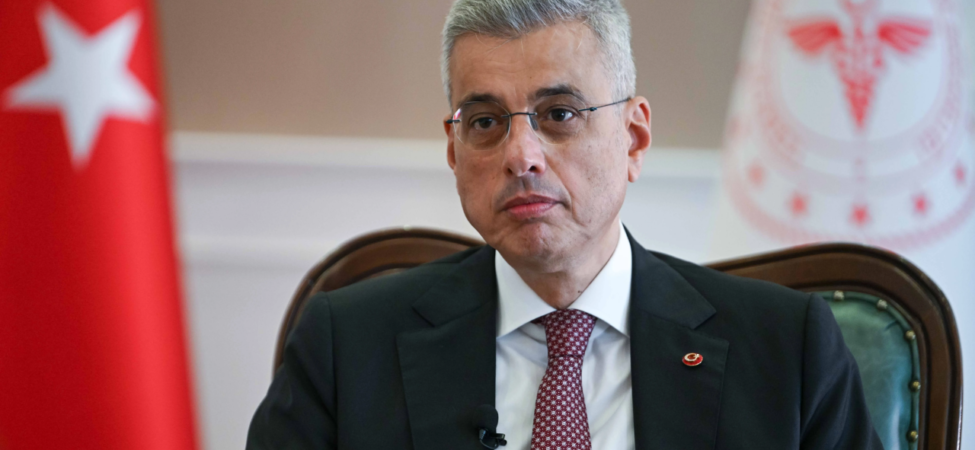sağlık-bakanı-memişoğlu