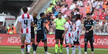samsunspor-trabzonspor-1-417283