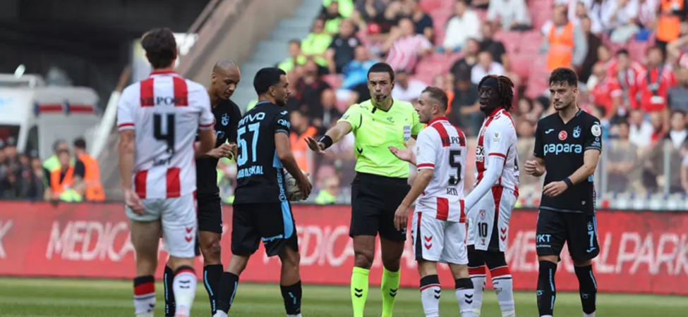 samsunspor-trabzonspor-1-417283