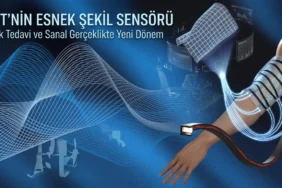 şekil algılayıcı-levha