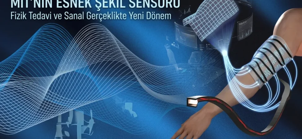 şekil algılayıcı-levha
