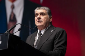 serdar-adalı