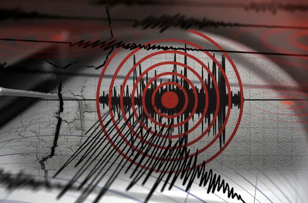 son dakika deprem uzmani sener usumezsoy yeni tehdit diyerek acikladi 7 buyuklugunde olabilir 1790859342