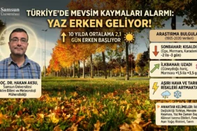 sonbahar-mevsim- kayması