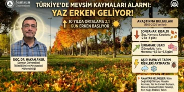 sonbahar-mevsim- kayması