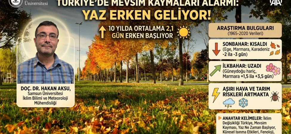 sonbahar-mevsim- kayması