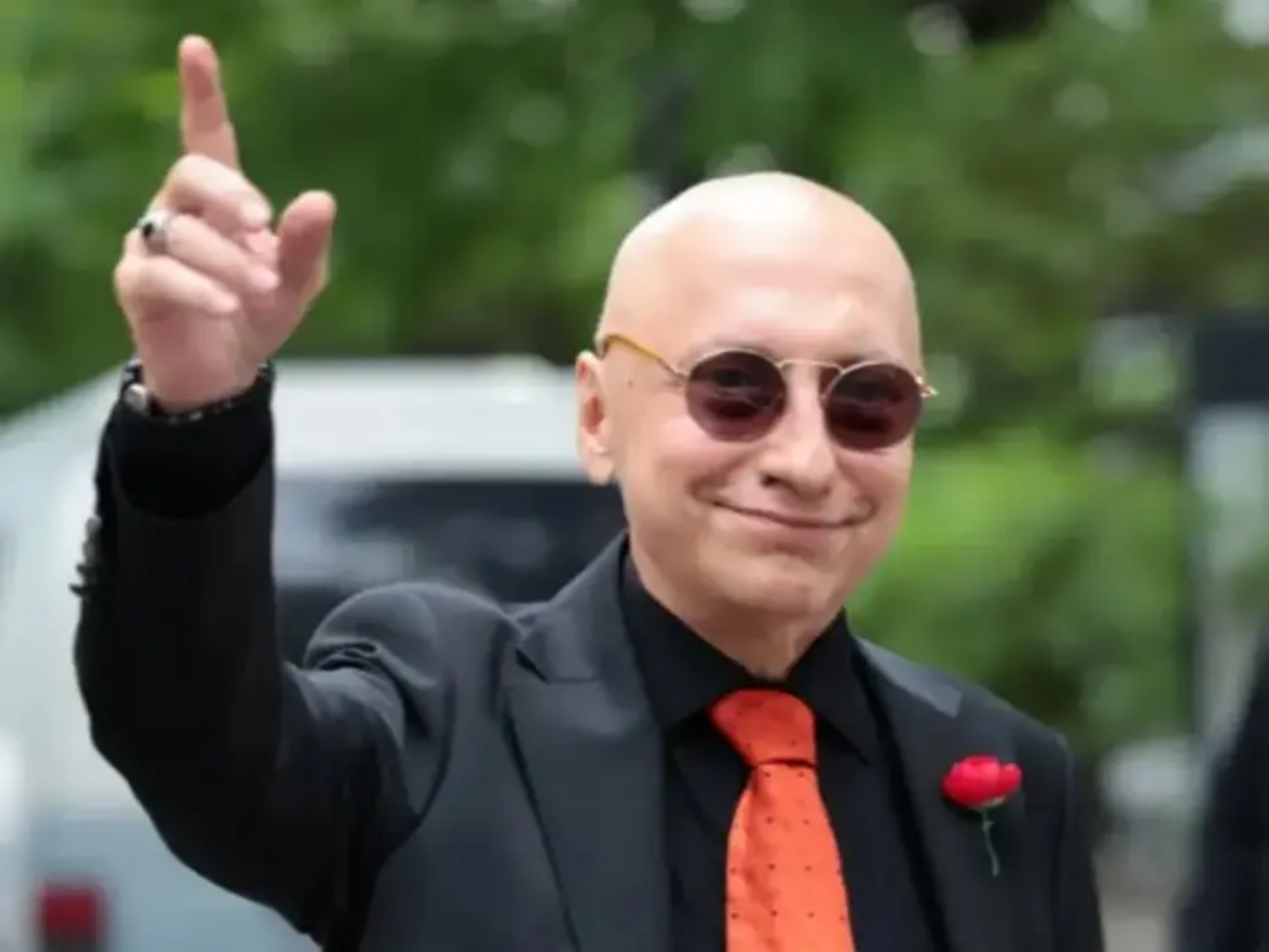 soner olgun tedavi vefat