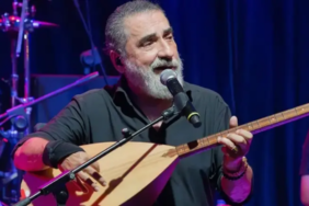 soner-olgun-vefat