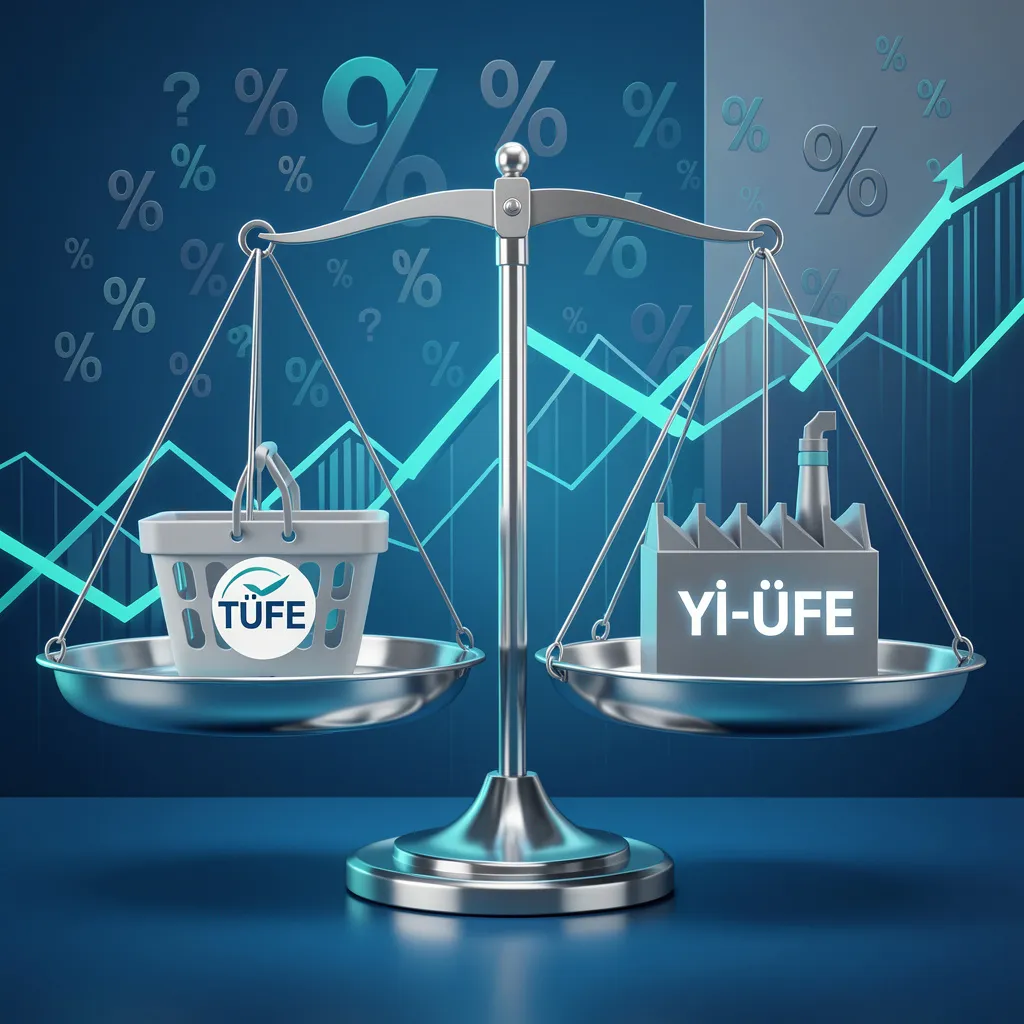 tefe tufe