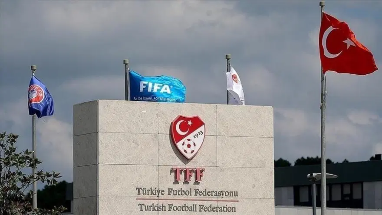 tff 1
