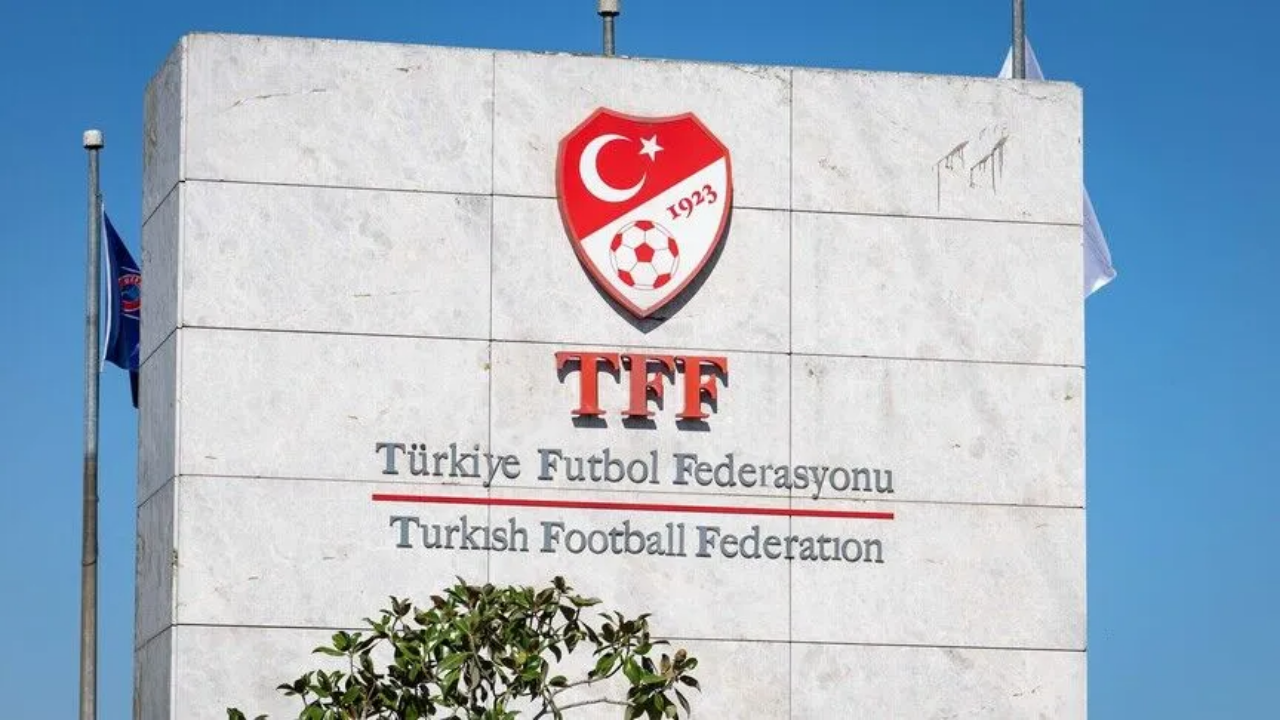 tff