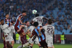 trabzonspor
