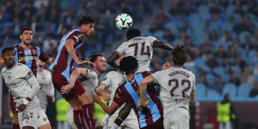 trabzonspor